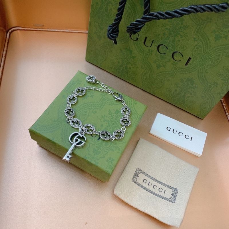 Gucci Bracelets